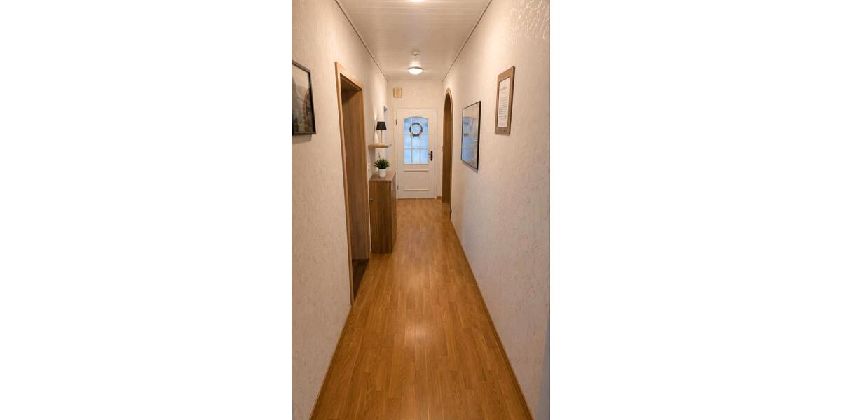 Mehrfamilienhaus, Wohnhaus Versmold - 8 Zimmer, 200 m&sup2;, 369.000&euro; | Angebot:26841236