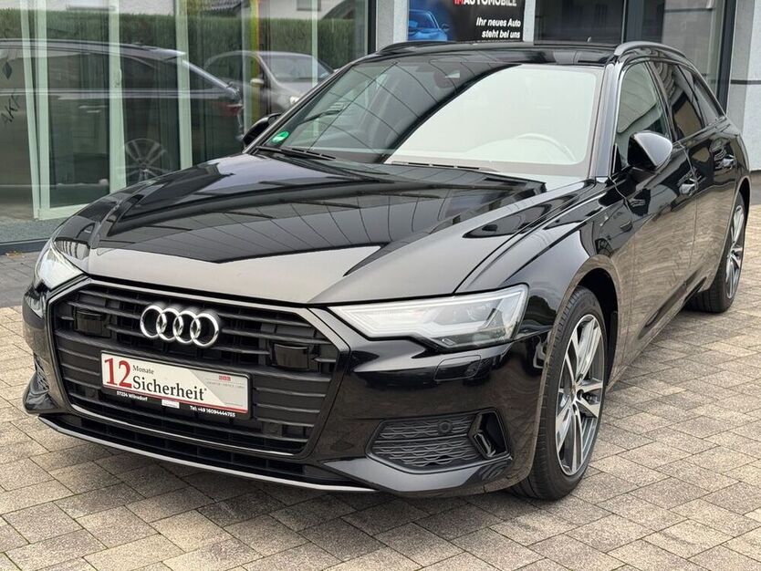 A6