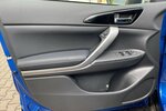 Mitsubishi Eclipse Cross PHEV PLUS mit SELECT-Paket VOR ORT 26.000 km 24.490 &euro; Donauwörth 86609