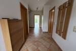 Doppelhaushälfte Bad Zwischenahn Bad Zwischenahn II - 4 Zimmer, 113 m&sup2;, 364.000&euro; | Angebot:26816573