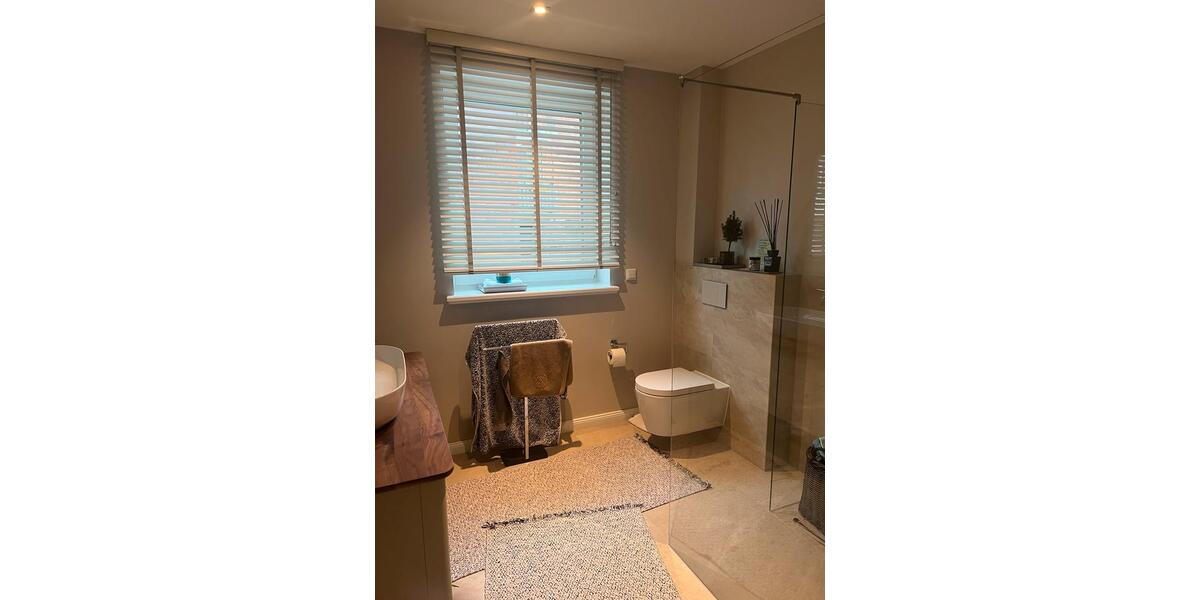 Erdgeschoßwohnung Reinbek - 2.5 Zimmer, 100 m&sup2;, 570.000&euro; | Angebot:25942031