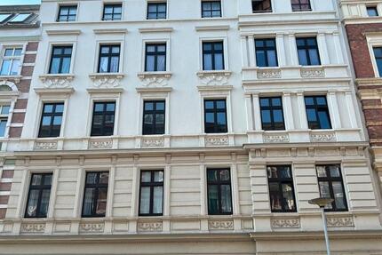 Wohnung Magdeburg Leipziger Straße - 1 Zimmer, 31 m&sup2;, 210&euro; | Angebot:26251283