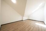 Etagenwohnung Buchenberg - 4 Zimmer, 129 m&sup2;, 1.550&euro; | Angebot:26866287