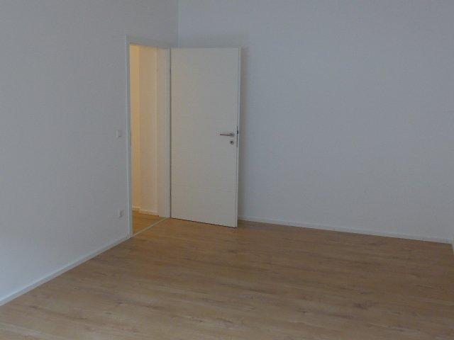Erdgeschoßwohnung Augsburg Innenstadt - 3 Zimmer, 95 m&sup2;, 495.000&euro; | Angebot:26351823