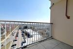 Etagenwohnung Cottbus Sachsendorf - 1 Zimmer, 37 m&sup2;, 587&euro; | Angebot:26163995