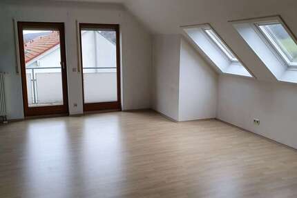 Wohnung Künzelsau Hofratsmühle - 3 Zimmer, 94 m&sup2;, 295.000&euro; | Angebot:27007571