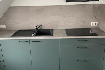 3 Zimmer Wohnung zimmer