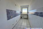 Helle 2-Zimmer-Wohnung mit traumhaftem Blick in ruhiger Lage von Nikolausberg bei Göttingen