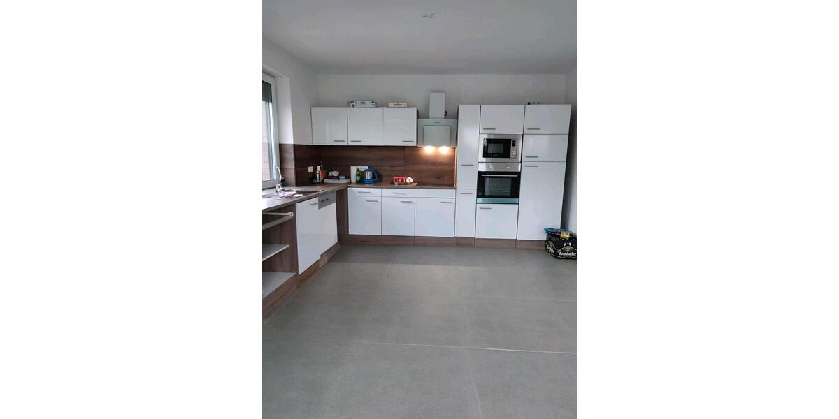 Doppelhaushälfte Bergen - 6 Zimmer, 154 m&sup2;, 1.400&euro; | Angebot:26401998
