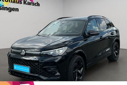 VW Tiguan 19.580 km 49.490 &euro; Bisingen 72406