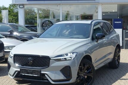 Volvo XC60 14.435 km 55.900 &euro; Warendorf 48231