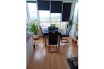 Etagenwohnung Höchberg - 2 Zimmer, 52 m&sup2;, 560&euro; | Angebot:26296557