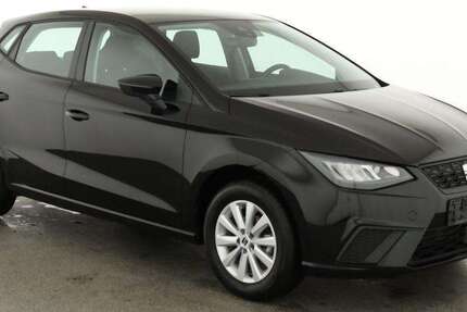 Seat Ibiza 3.900 km 17.745 &euro; Osnabrück 49084