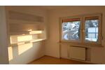 Etagenwohnung Bad Hersfeld - 3 Zimmer, 66 m&sup2;, 139.000&euro; | Angebot:27260063