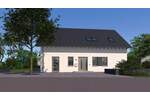 Mehrfamilienhaus, Wohnhaus Böhl-Iggelheim Iggelheim - 8 Zimmer, 238 m&sup2;, 882.800&euro; | Angebot:25695192