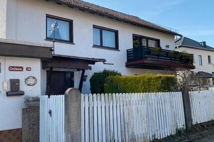 Haus Ober-Ramstadt Ramstadt - 6 Zimmer, 147 m&sup2;, 1.500&euro; | Angebot:25568235