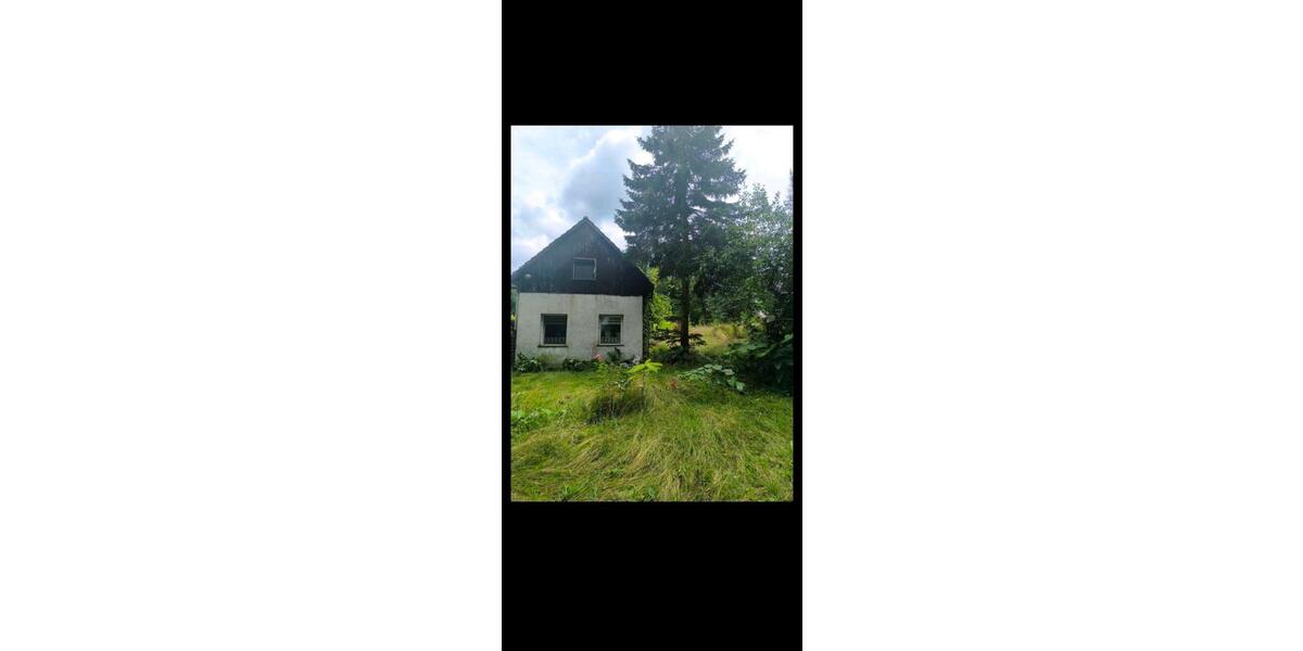 Einfamilienhaus Eisenhüttenstadt - 80.000&euro; | Angebot:26337327