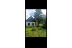 Einfamilienhaus Eisenhüttenstadt - 80.000&euro; | Angebot:26337327