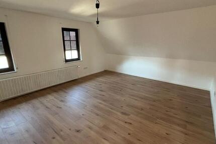 Wohnung Michelstadt - 2 Zimmer, 60 m&sup2;, 520&euro; | Angebot:25258417