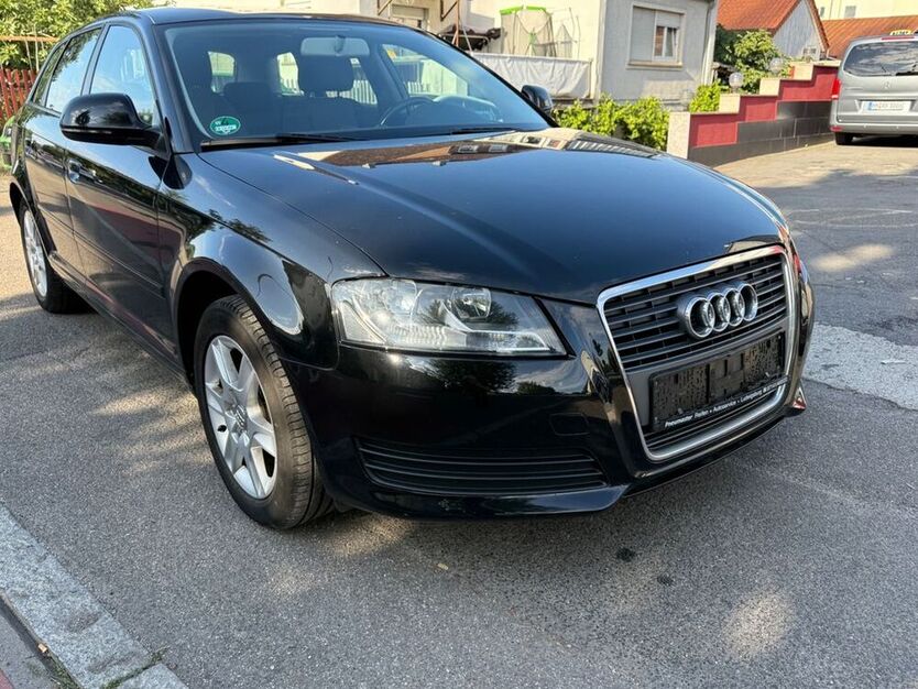 A3