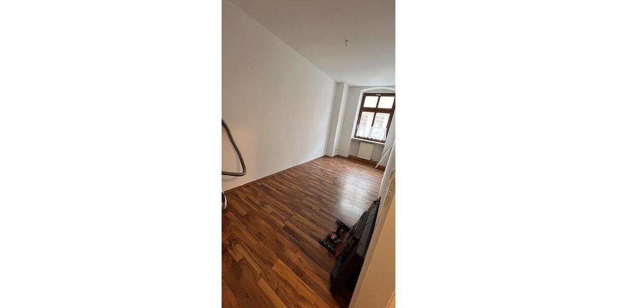Etagenwohnung Bautzen - 3 Zimmer, 85 m&sup2;, 620&euro; | Angebot:26297236