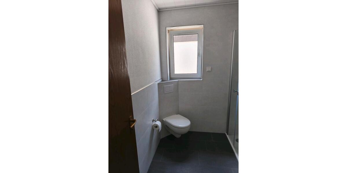 Etagenwohnung Aschaffenburg Gailbach - 3 Zimmer, 75 m&sup2;, 850&euro; | Angebot:26252394