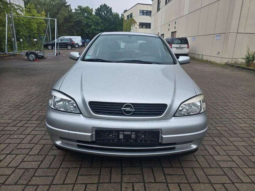Astra