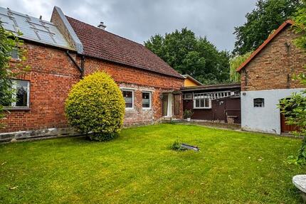 Haus Grabow - 3.5 Zimmer, 80 m&sup2;, 89.000&euro; | Angebot:26963086