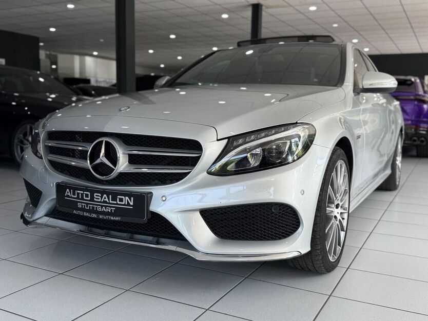 C 250
