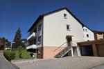 Mehrfamilienhaus, Wohnhaus Sonnefeld - 8 Zimmer, 200 m&sup2;, 890&euro; | Angebot:26417741