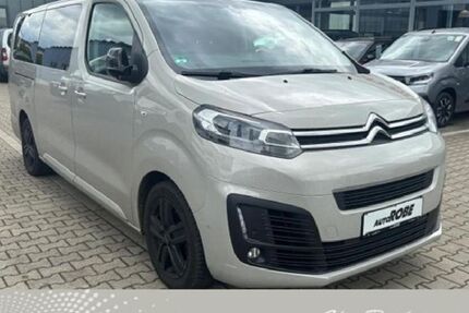 Citroen SpaceTourer 74.181 km 33.890 &euro; Leutkirch im Allgäu 88299