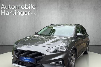Ford Focus 84.300 km 13.950 &euro; Bendorf 56170