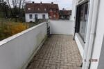 Etagenwohnung Bexbach - 3.5 Zimmer, 95 m&sup2;, 560&euro; | Angebot:26088890