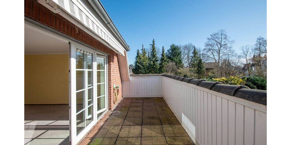 Mehrfamilienhaus, Wohnhaus Adendorf - 6 Zimmer, 217 m&sup2;, 680.000&euro; | Angebot:26176332