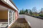 Mehrfamilienhaus, Wohnhaus Adendorf - 6 Zimmer, 217 m&sup2;, 680.000&euro; | Angebot:26176332