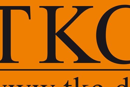 Mercedes-Benz Vito 58.205 km 24.871 &euro; Hude 27798