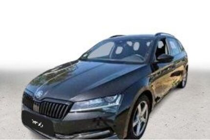 Skoda Superb 163.473 km 20.490 &euro; Duisburg-Rheinhausen 47226