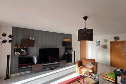 Wohnung Werne - 2 Zimmer, 78 m&sup2;, 624&euro; | Angebot:24991418