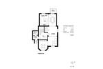 Einfamilienhaus Lemgo - 9 Zimmer, 210 m&sup2;, 595.000&euro; | Angebot:26310091
