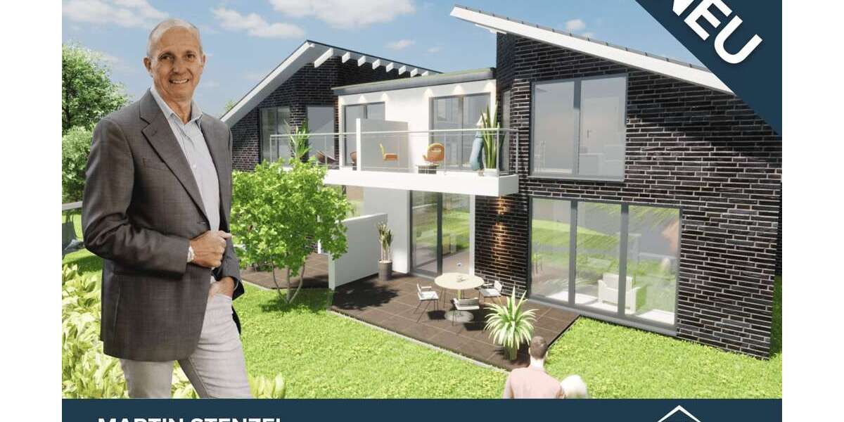 Einfamilienhaus Hage - 8 Zimmer, 247 m&sup2;, 1.045.000&euro; | Angebot:27303920