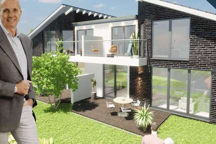 Haus Hage - 8 Zimmer, 247 m&sup2;, 1.045.000&euro; | Angebot:27303920