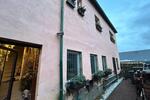 Einfamilienhaus Altenberg - 8 Zimmer, 180 m&sup2;, 130.000&euro; | Angebot:24881882