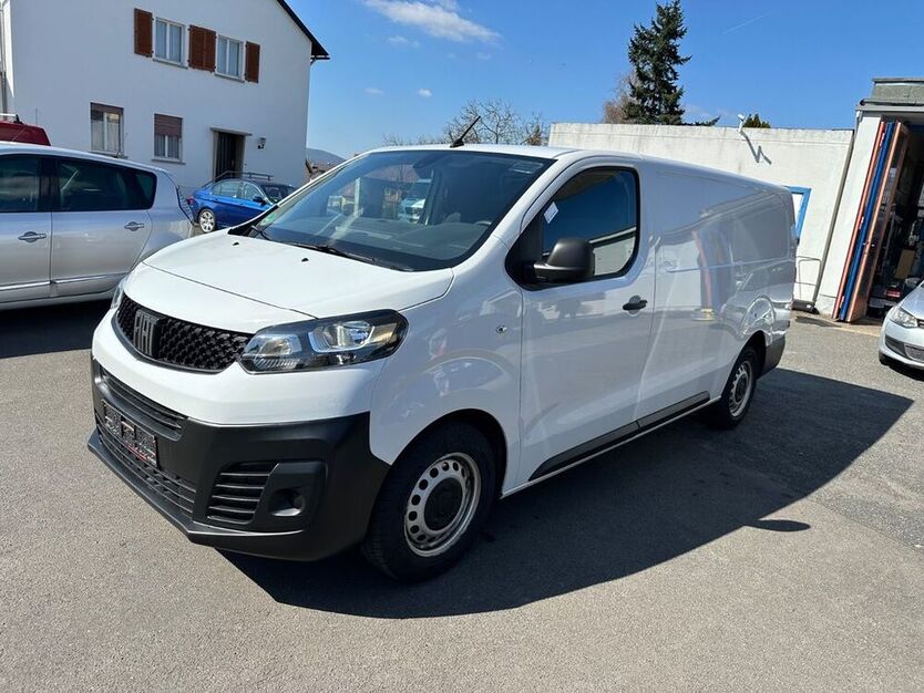 Scudo
