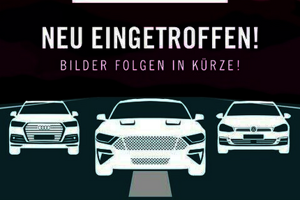 VW T-Roc 15.100 km 31.510 &euro; Tuttlingen 78532