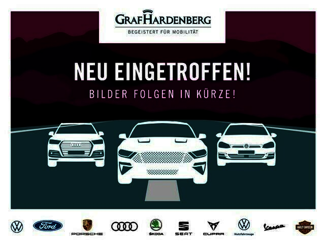VW T-Roc 15.100 km 31.510 &euro; Tuttlingen 78532