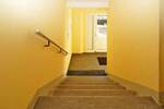 Etagenwohnung Dresden Leuben - 2 Zimmer, 50 m&sup2;, 396&euro; | Angebot:26842195
