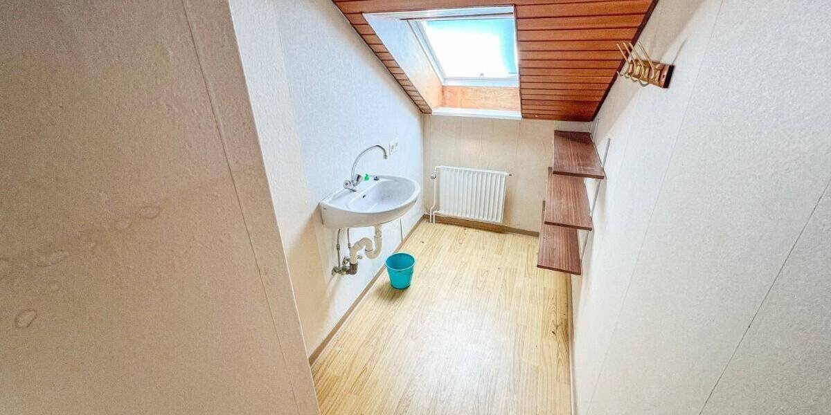 Einfamilienhaus Geestland Langen - 4 Zimmer, 149 m&sup2;, 389.000&euro; | Angebot:26851252