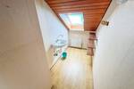 Einfamilienhaus Geestland Langen - 4 Zimmer, 149 m&sup2;, 389.000&euro; | Angebot:26851252