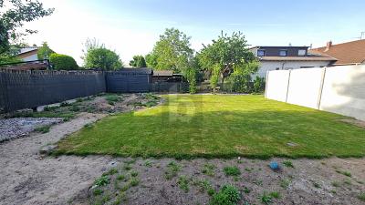 RUHIG IN ZWEITER REIHE - Grundstück Mannheim Sandhofen | Angebot:26035354