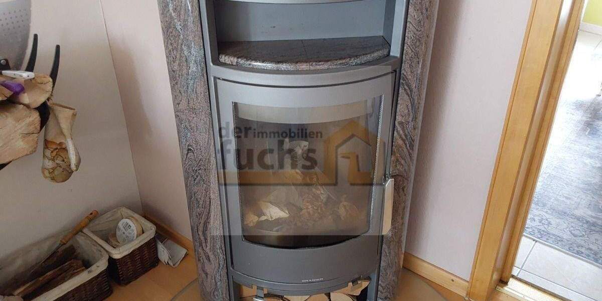 Einfamilienhaus Mülheim-Kärlich Mülheim - 5 Zimmer, 121 m&sup2;, 349.000&euro; | Angebot:25899009